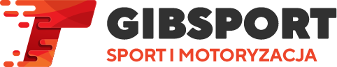 Gibsport.com.pl